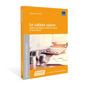 2123_le-salaire-suisse_1500px